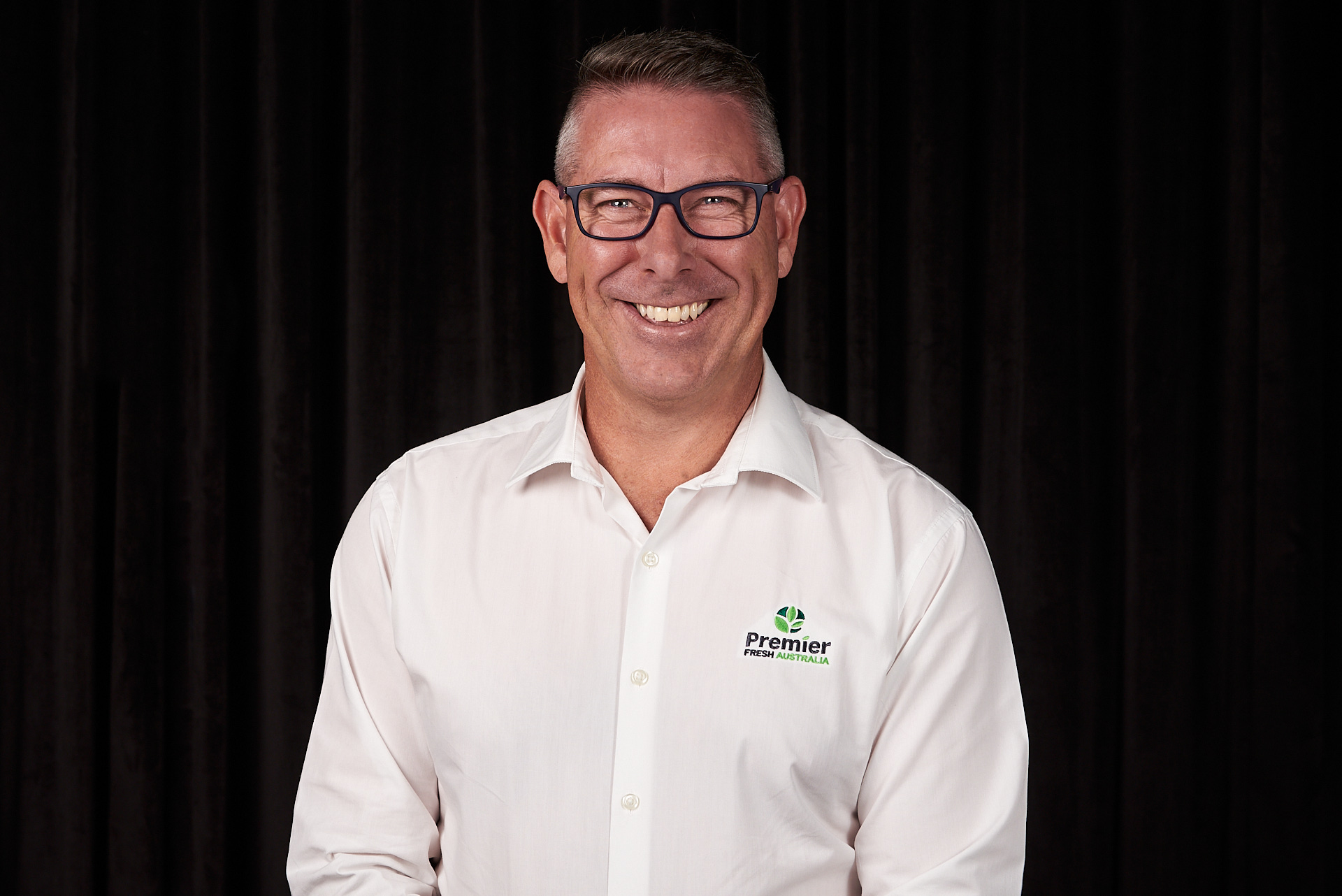 Operations Director at GreenTech Industries
